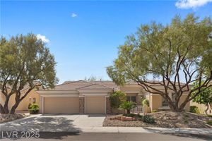 2864 SUMTER VALLEY CIR, HENDERSON, NV