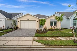 44518 LITTLE BLUE HERON WAY, PUNTA GORDA, FL