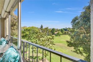 5510 PASEO DEL LAGO 2D, LAGUNA WOODS, CA