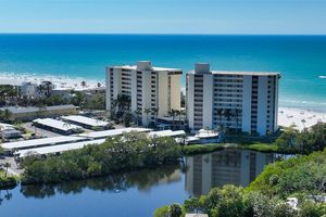 19 WHISPERING SANDS DR 802, SARASOTA, FL