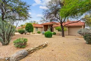 18607 E AGUA VERDE DR, RIO VERDE, AZ