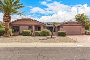 20603 N 147TH CT, SUN CITY WEST, AZ
