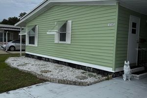 1798 FOX HILL DR, LAKELAND, FL