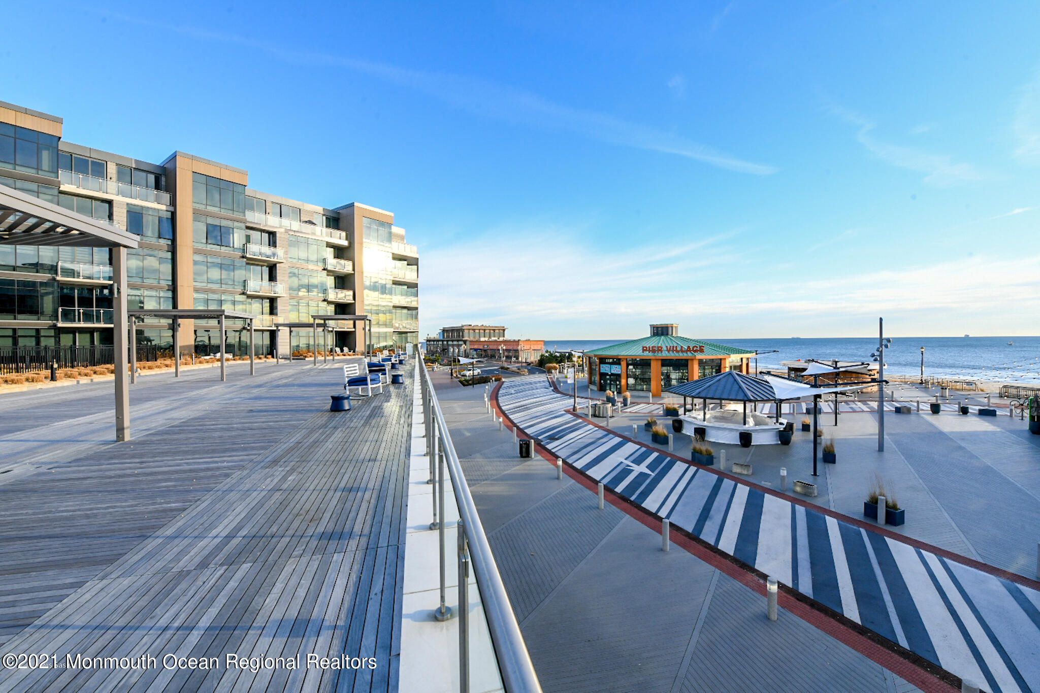 image of property at 15 Morris Avenue 506
