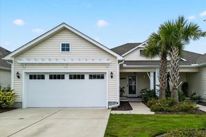 1308 CAMPANELLA CT SW A, OCEAN ISLE BEACH, NC