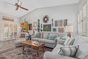 13335 W BOLERO DR, SUN CITY WEST, AZ