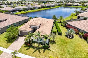 11698 SW CORONADO SPRINGS DR, PORT SAINT LUCIE, FL