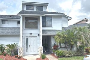 150 BLUE HERON DR B, DAYTONA BEACH, FL