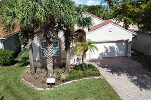 9519 LISMORE LN, ESTERO, FL