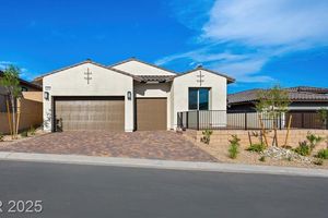 226 PIAZZETTA DR, HENDERSON, NV