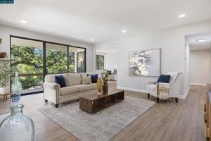 1285 AVENIDA SEVILLA 1A, WALNUT CREEK, CA