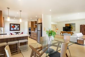 2791 W CASAS CIR, TUCSON, AZ