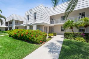 1050 SUGAR SANDS BLVD APT 174, RIVIERA BEACH, FL