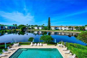 3055 RIVIERA DR APT 306, NAPLES, FL