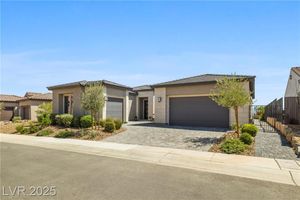 156 STONE MESA CT, HENDERSON, NV