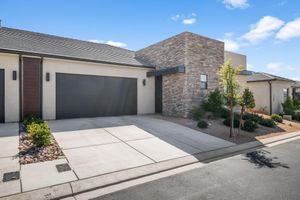 1181 W FELTER DR, ST GEORGE, UT