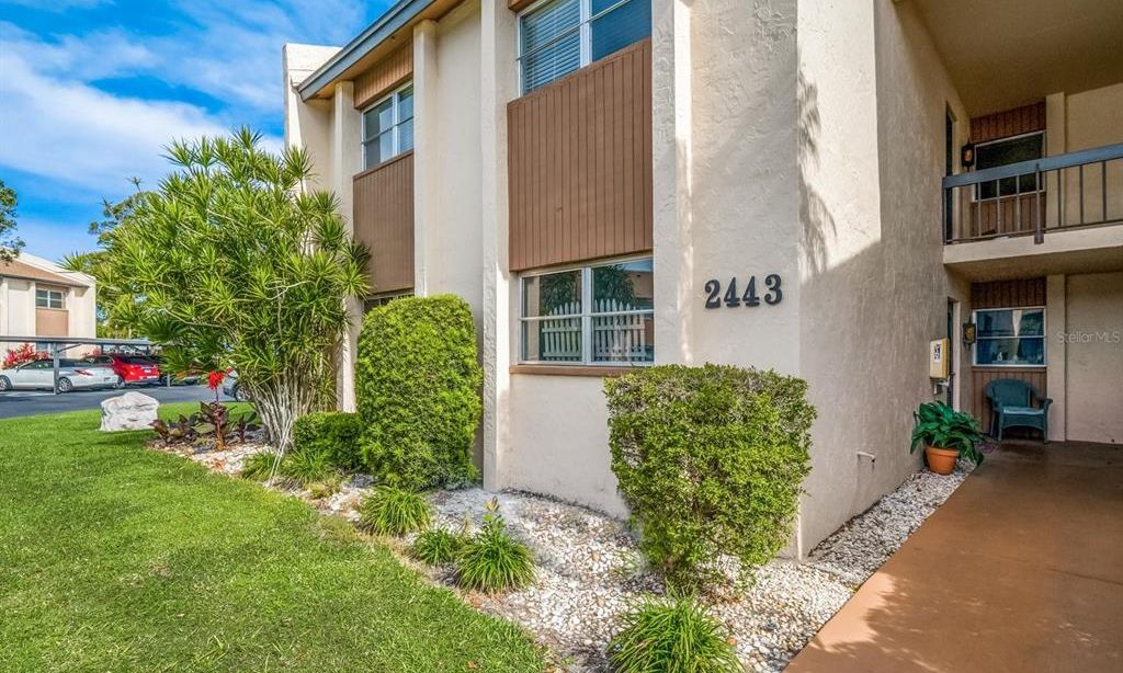 Forest Lakes Village community photo 1