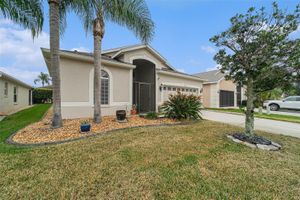 9448 ROLLING CIR, SAN ANTONIO, FL