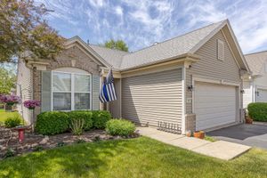 13973 CHANWAHON RD, HUNTLEY, IL