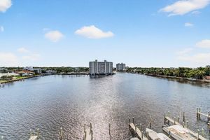 220 MACFARLANE DR S-604, DELRAY BEACH, FL