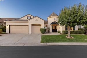 1505 BISMARCK LN, BRENTWOOD, CA