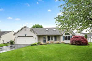 45 SPRINGHOUSE DR, MYERSTOWN, PA