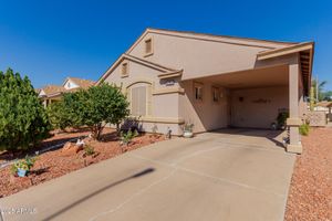 1842 E RIVIERA DR 30, CHANDLER, AZ