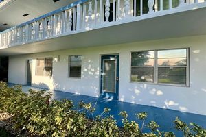 418 DURHAM N # 418, DEERFIELD BEACH, FL