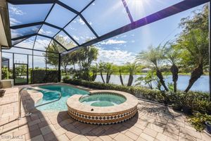 2981 WILLOW RIDGE CT, FORT MYERS, FL