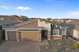 13410 W CLARET CUP RD, PEORIA, AZ