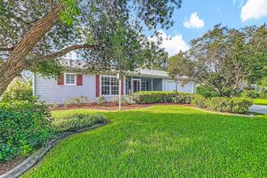 5046 DESOTO WAY, LEESBURG, FL