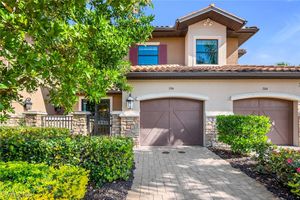 15256 ZENO WAY UNIT 104, NAPLES, FL