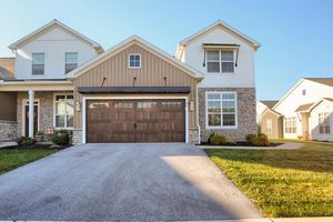 787 AURORA DR, MECHANICSBURG, PA