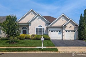 23 CROOKED STICK PL, MONROE, NJ