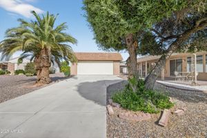 9526 W OAKSTONE DR, SUN CITY, AZ