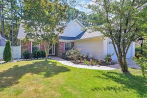 9350 PINCKNEY LN, MURRELLS INLET, SC