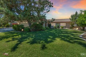 409 BERMUDA ST, BAKERSFIELD, CA