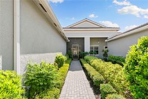 28433 ABRUZZO DR, BONITA SPRINGS, FL