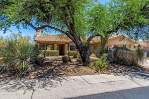 2315 E CHRYSANTHEMUM ST, ORO VALLEY, AZ
