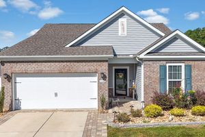 2349 MYERLEE DR, MYRTLE BEACH, SC