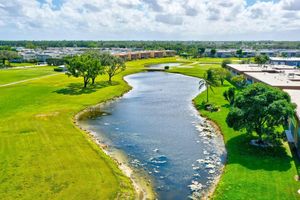 112 PIEDMONT C, DELRAY BEACH, FL