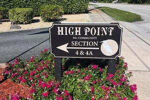 350 HIGH POINT CT C, BOYNTON BEACH, FL