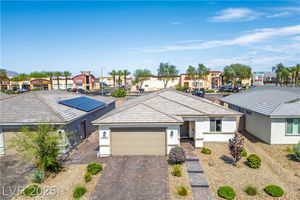 6432 LINDEN ST, NORTH LAS VEGAS, NV