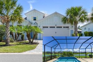 786 JOLLYMON WAY, DAYTONA BEACH, FL