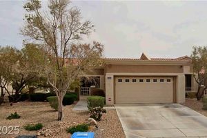 2712 HERONS CREEK DR, LAS VEGAS, NV