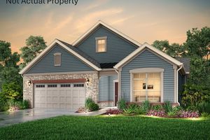 1033 NORTHBRIDGE CT NW LOT 3, OCEAN ISLE BEACH, NC