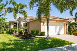11344 SW MOUNTAIN ASH CIR, PORT SAINT LUCIE, FL