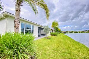 11377 SW WILLOW LN, PORT SAINT LUCIE, FL