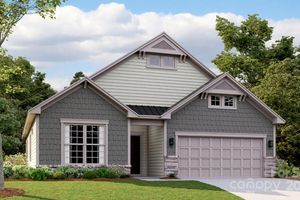 1889 BENTWIND RD, LANCASTER, SC
