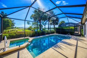10053 OAKHURST WAY, FORT MYERS, FL